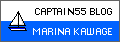 キャプテン５５のブログ_リンクバナー